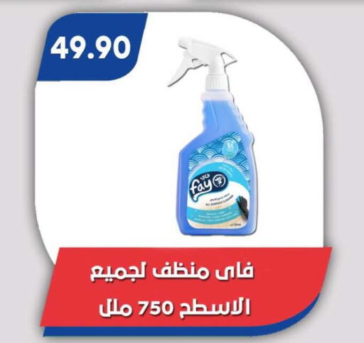 متوفر لدى باسم ماركت في Egypt - القاهرة