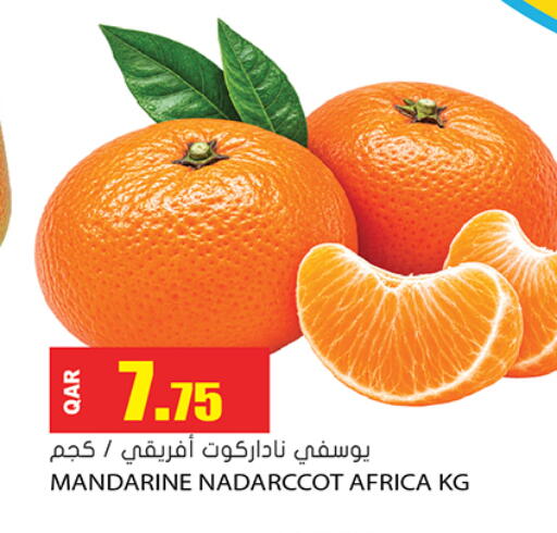 متوفر لدى جراند هايبرماركت في قطر - الدوحة