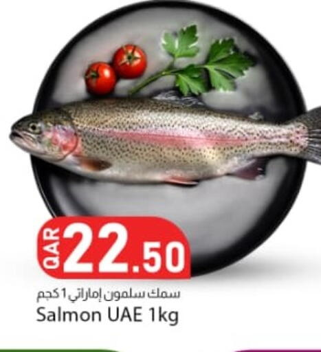 available at Dana Market in Qatar - Al Shamal