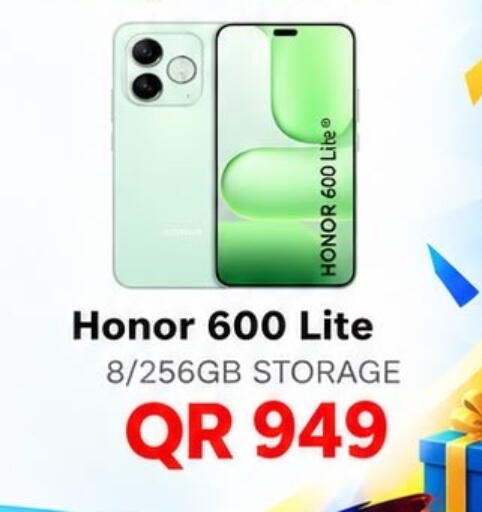 available at Al Raihan Mobile in Qatar - Doha