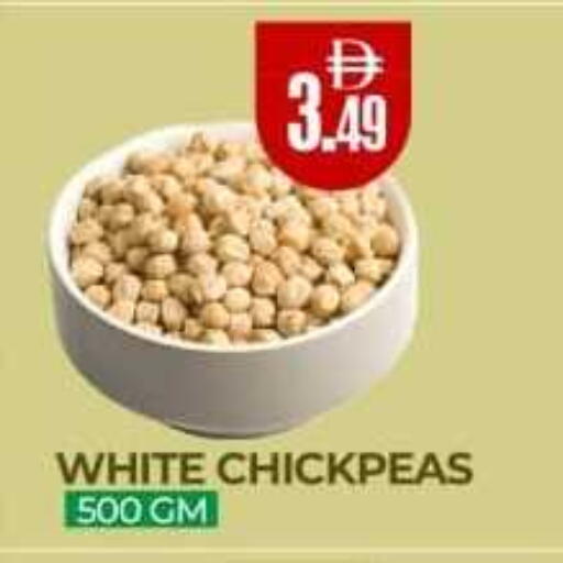 available at  RIVIERA SUPERMARKET L.L.C in UAE - Abu Dhabi