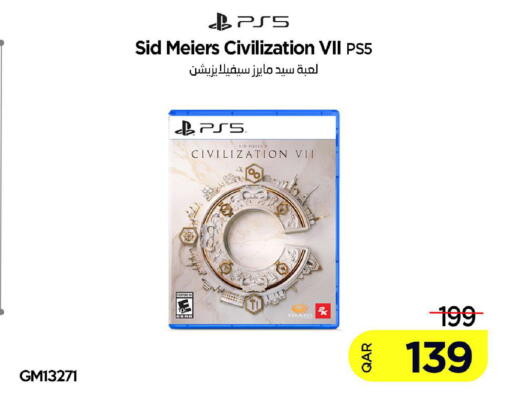 available at iCONNECT  in Qatar - Al Daayen