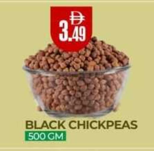 available at  RIVIERA SUPERMARKET L.L.C in UAE - Abu Dhabi