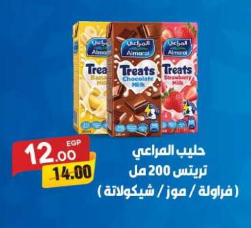 متوفر لدى جلهوم ماركت في Egypt - القاهرة