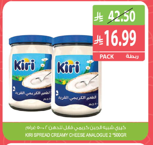 available at Farm  in KSA, Saudi Arabia, Saudi - Al-Kharj