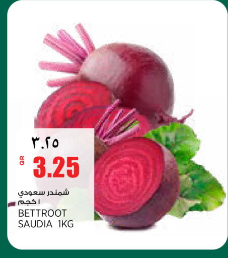 available at Retail Mart in Qatar - Al Khor