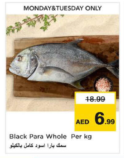 available at Nesto Hypermarket in UAE - Sharjah / Ajman