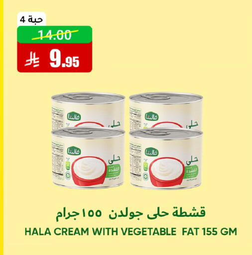 available at Al Andalus Market in KSA, Saudi Arabia, Saudi - Jeddah