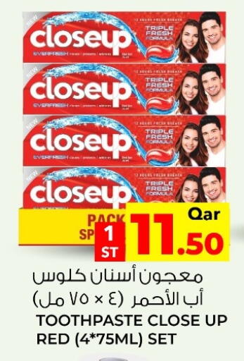 available at Wholesale Plus in Qatar - Al Wakra