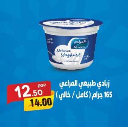 متوفر لدى جلهوم ماركت في Egypt - القاهرة