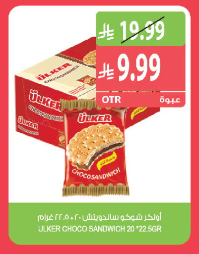 متوفر لدى المزرعة في مملكة العربية السعودية, السعودية, سعودية - الخرج