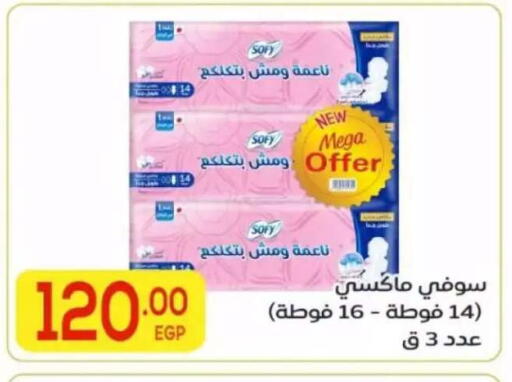 متوفر لدى المحلاوي ماركت في Egypt - القاهرة