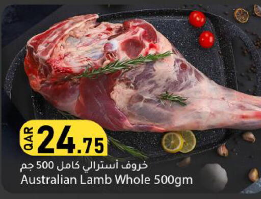available at Dana Market in Qatar - Al Shamal
