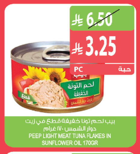 available at Farm  in KSA, Saudi Arabia, Saudi - Sakaka