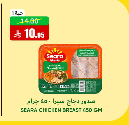 متوفر لدى أسواق الأندلس الحرازات في مملكة العربية السعودية, السعودية, سعودية - جدة