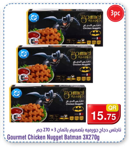 available at Megamart in Qatar - Doha