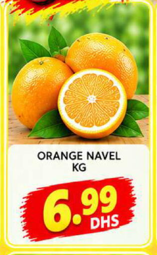 Orange متوفر لدى المدينة في الإمارات العربية المتحدة , الامارات - الشارقة / عجمان