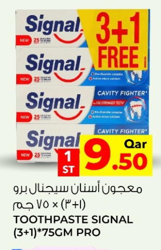 available at Wholesale Plus in Qatar - Al Wakra