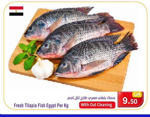available at Megamart in Qatar - Doha