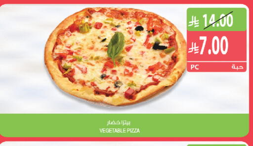 available at Farm  in KSA, Saudi Arabia, Saudi - Sakaka