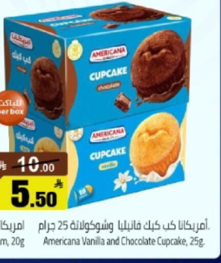Vanilla available at Mkhazin Hypermarket  in KSA, Saudi Arabia, Saudi - Tabuk
