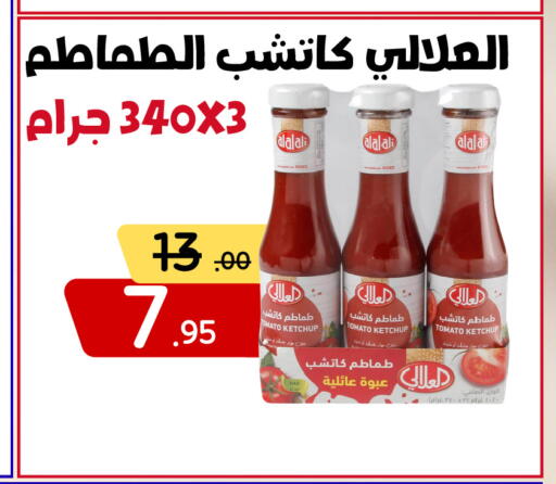 Tomato متوفر لدى بن جحلان - أمام مصلى العيد في مملكة العربية السعودية, السعودية, سعودية - تبوك