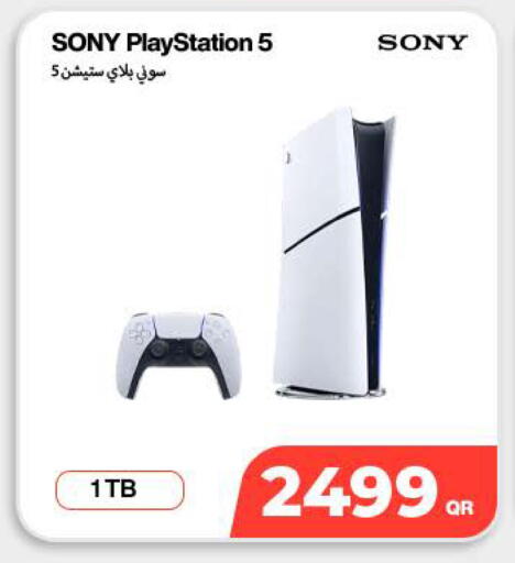 available at Doha Link in Qatar - Doha