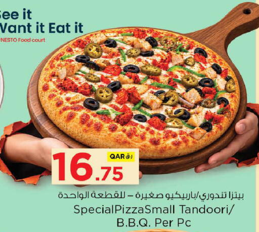available at Nesto in Qatar - Al Khor