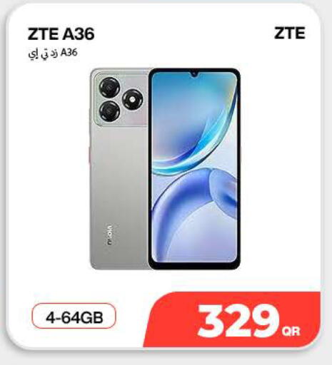 available at Doha Link in Qatar - Doha