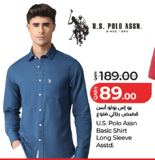 available at LuLu Hypermarket in Qatar - Al-Shahaniya