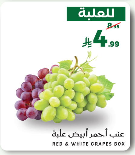Grapes available at Mira Mart Mall in KSA, Saudi Arabia, Saudi - Jeddah