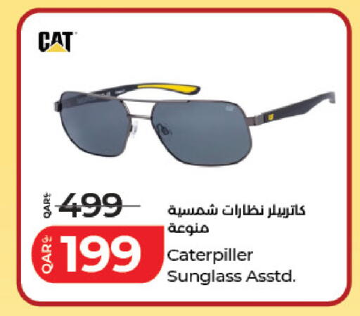 available at LuLu Hypermarket in Qatar - Al Shamal