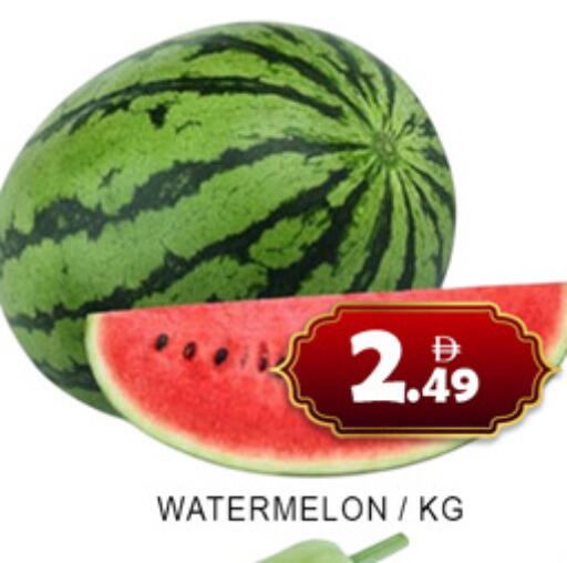 Watermelon available at Lucky Center in UAE - Sharjah / Ajman
