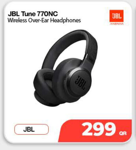 available at Doha Link in Qatar - Doha