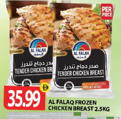 available at Gulf Hypermarket LLC in UAE - Ras al Khaimah
