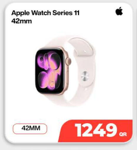 Apple متوفر لدى سكاي نت موبايل حياة بلازا في قطر - الشمال