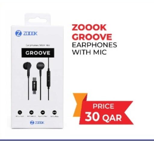 available at Rawabi Hypermarket in Qatar - Al Shamal