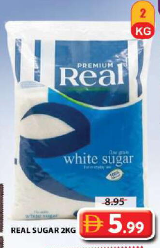 available at Grand Hyper Market in UAE - Sharjah / Ajman