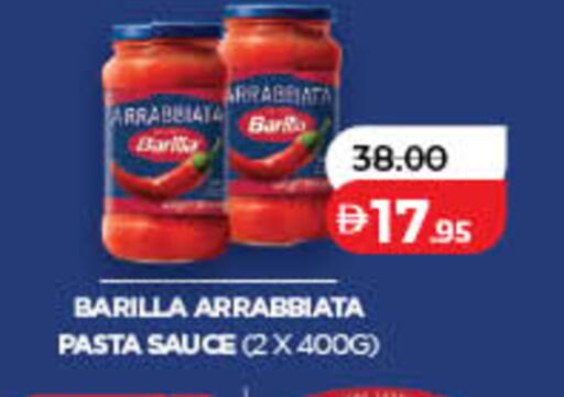 available at Lulu Hypermarket in UAE - Dubai