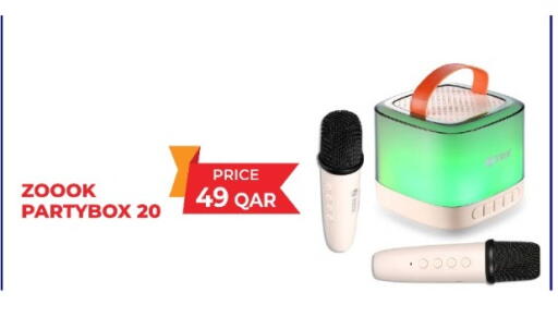 available at Rawabi Hypermarket in Qatar - Al Shamal