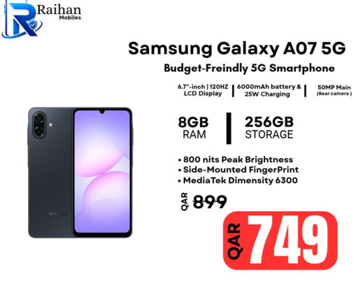 available at Al Raihan Mobile in Qatar - Doha