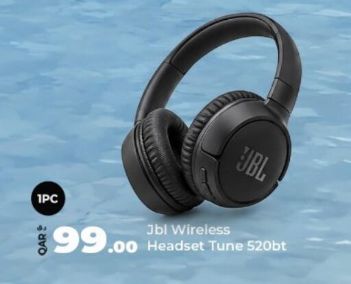 available at Super Touch in Qatar - Al Shamal