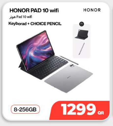 available at Doha Link in Qatar - Doha