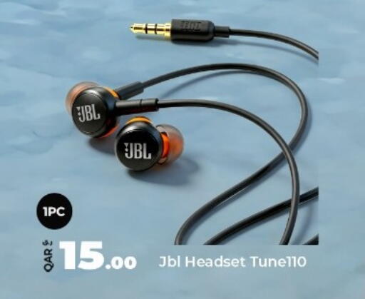 available at Super Touch in Qatar - Al Shamal