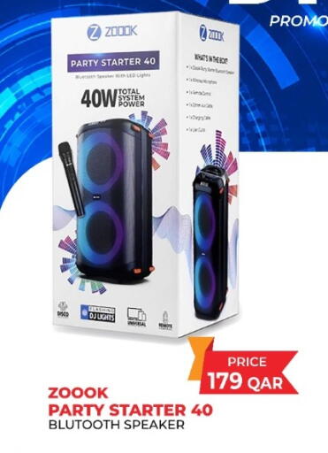 available at Rawabi Hypermarket in Qatar - Al Shamal