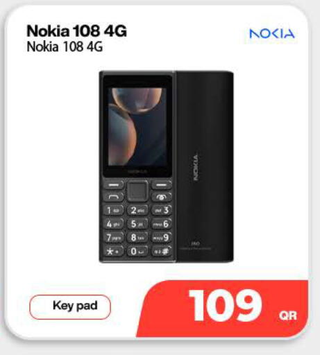 available at Doha Link in Qatar - Doha
