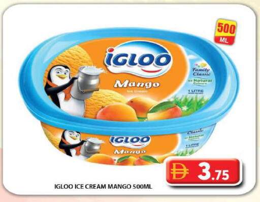 Mango available at Grand Hyper Market in UAE - Dubai
