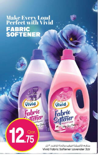 available at Mark & Save  in Qatar - Al Shamal