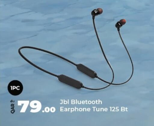 available at Super Touch in Qatar - Al Shamal