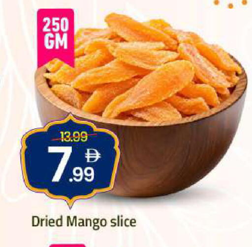 Mango available at Mark & Save in UAE - Dubai